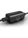 iRIG PowerBridge, зображення 2