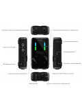iRIG PRO DUO, зображення 4