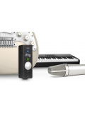 iRIG PRO, зображення 2