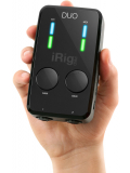 iRIG PRO DUO, зображення 3