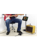 iRIG STOMP, зображення 3