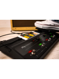 IRIG STOMP I/O, зображення 8