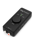iRig Stream, зображення 1