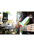 iRIG UA, зображення 5