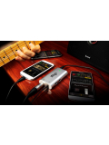 iRIG UA, зображення 3