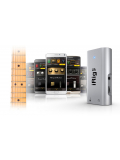 iRIG UA, зображення 2