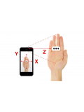 iRing White, зображення 7
