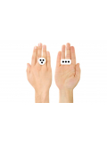 iRing White, зображення 4