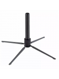 FLS101 Flute Stand, зображення 1