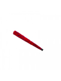 PS-104SPC Pad Saver for Curved Soprano Sax, зображення 1