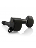 J-07 6-in line Lock BK, зображення 1