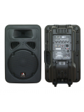 J12A USB, зображення 3