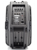 J15A USB, зображення 2