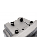 J15A USB, зображення 4