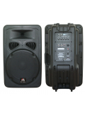 J15A USB, зображення 5