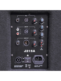 J215A, зображення 2