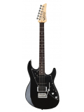 JAMES TYLER VARIAX JTV-69 (BLACK), зображення 1