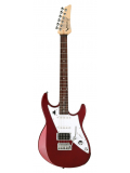 JAMES TYLER VARIAX JTV-69 (CAR), зображення 1