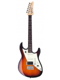 JAMES TYLER VARIAX JTV-69 (3TSB), зображення 1