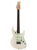 JAMES TYLER VARIAX JTV-69S (Olympic White), зображення 1
