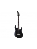 JAMES TYLER VARIAX JTV-89 (BLACK), зображення 1