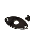 JCB-2 B Jack Cover (Black), зображення 1