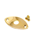 JCB-2 GG Jack Cover (Gold), зображення 1