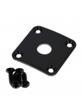 JCB-4 B Jack Cover (Black), зображення 1