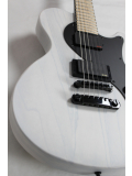 JFL-FT-ASH-DE664-M FLAME DARK EVOLUTION SERIES (TWF), зображення 2