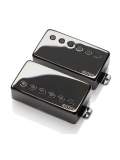 JH "HET" SET (Black Chrome), зображення 1