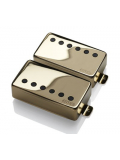 JH "HET" SET (Gold), зображення 1