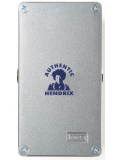 JIMI HENDRIX OCTAVIO FUZZ, зображення 6
