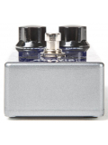 JIMI HENDRIX OCTAVIO FUZZ, зображення 5