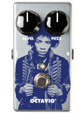 JIMI HENDRIX OCTAVIO FUZZ, зображення 1