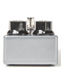 JIMI HENDRIX OCTAVIO FUZZ, зображення 3