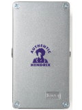 JHM7 JIMI HENDRIX UNIVIBE CHORUS/VIBRATO, зображення 6