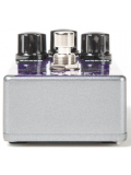 JHM7 JIMI HENDRIX UNIVIBE CHORUS/VIBRATO, зображення 5