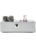 JHM7 JIMI HENDRIX UNIVIBE CHORUS/VIBRATO, зображення 4
