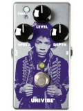 JHM7 JIMI HENDRIX UNIVIBE CHORUS/VIBRATO, зображення 1