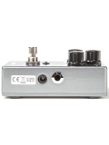 JHM7 JIMI HENDRIX UNIVIBE CHORUS/VIBRATO, зображення 2