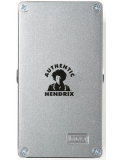 JHM8 JIMI HENDRIX GYPSY FUZZ, зображення 6