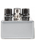 JHM8 JIMI HENDRIX GYPSY FUZZ, зображення 4