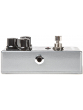 JHM8 JIMI HENDRIX GYPSY FUZZ, зображення 5