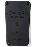 JIMI HENDRIX CRY BABY MINI WAH, зображення 6