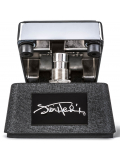 JIMI HENDRIX CRY BABY MINI WAH, зображення 2