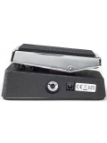 JIMI HENDRIX CRY BABY MINI WAH, зображення 4
