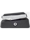 JIMI HENDRIX CRY BABY MINI WAH, зображення 5