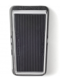 JIMI HENDRIX CRY BABY MINI WAH, зображення 3