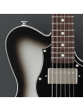 JIL-AL-R-HH ILIAD J-STANDARD SERIES (SBT), зображення 2