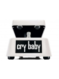 GCB95 CRYBABY ORIGINAL LIMITED EDITION (WHITE SPARKLE), зображення 1